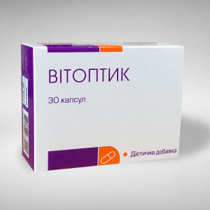 Вітоптик