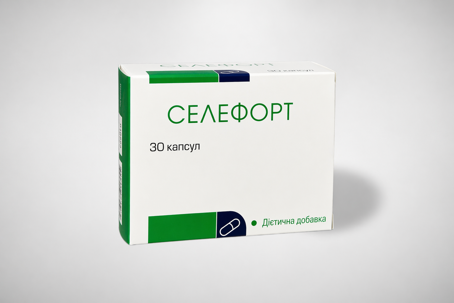 Cелефорт